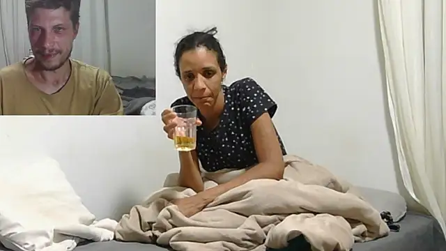 SubStudio online show from 04-26-26, 10:40