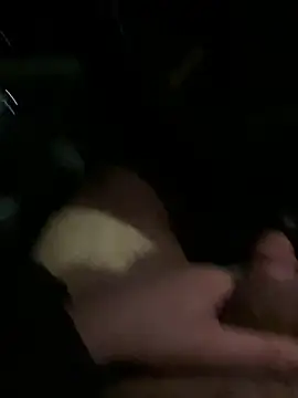 HornyStev19 online show from 02-22-26, 10:30