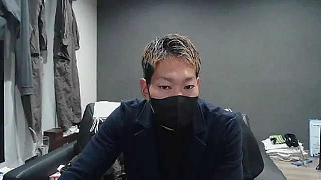 ryuaaaaa online show from 04-05-26, 04:48