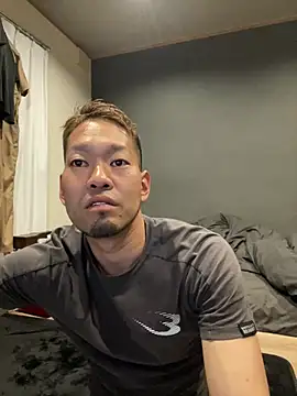 ryuaaaaa online show from 06-10-26, 12:59