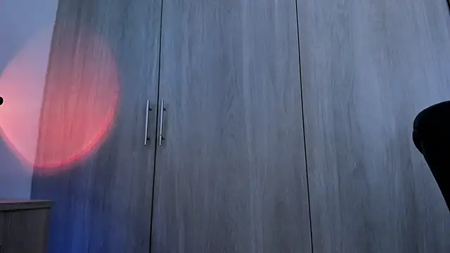 Snapshot of sweetveronicalodge chatting on 06-17-26, 12:29 sweetveronicalodge online show from 06-17-26, 12:29