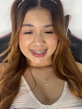 scarleth marquezz online show from 03-11-26, 01:55