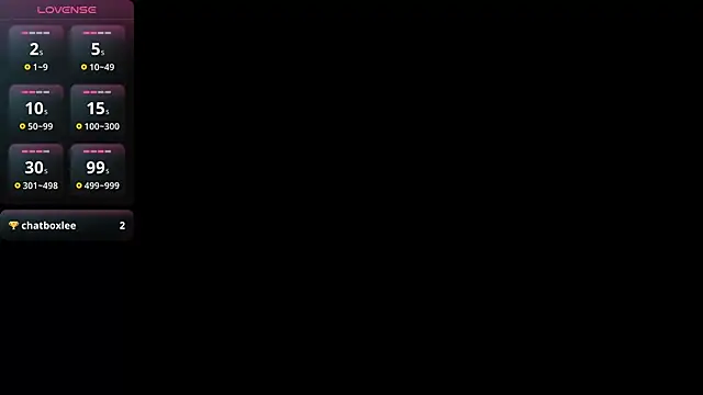 oorange  boy online show from 04-17-26, 06:55