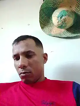 blackhot22c online show from 04-02-26, 06:49