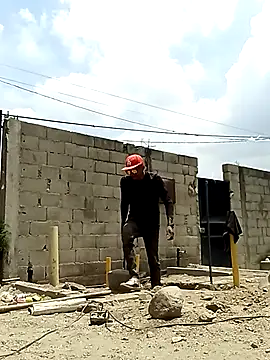 blackhot22c online show from 04-10-26, 05:06