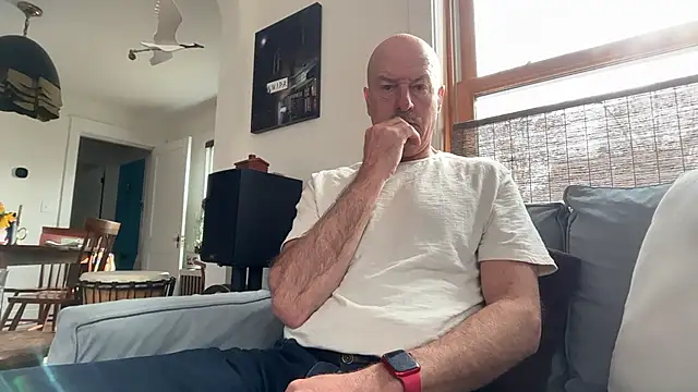 Guy  Grey online show from 03-30-26, 01:12