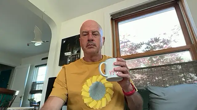 Snapshot of Guy__Grey chatting on 06-28-26, 08:15 Guy Grey online show from 06-28-26, 08:15