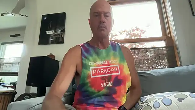 Snapshot of Guy__Grey chatting on 07-01-26, 12:51 Guy Grey online show from 07-01-26, 12:51