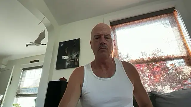 Snapshot of Guy__Grey chatting on 07-03-26, 01:28 Guy Grey online show from 07-03-26, 01:28