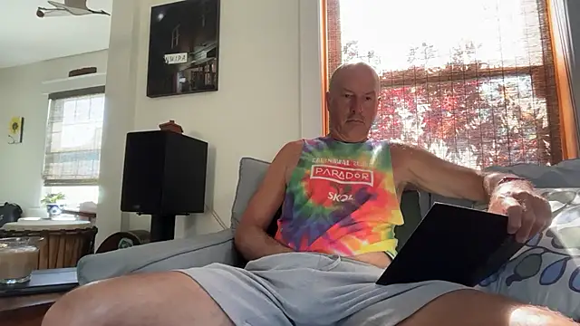 Snapshot of Guy__Grey chatting on 07-16-26, 01:39 Guy Grey online show from 07-16-26, 01:39