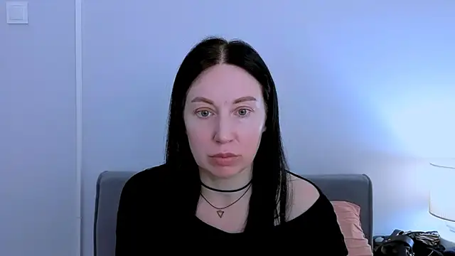 MiaFair online show from 03-10-26, 04:01