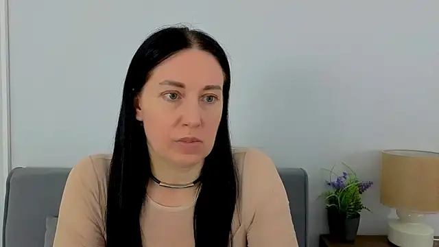 MiaFair online show from 03-25-26, 04:13