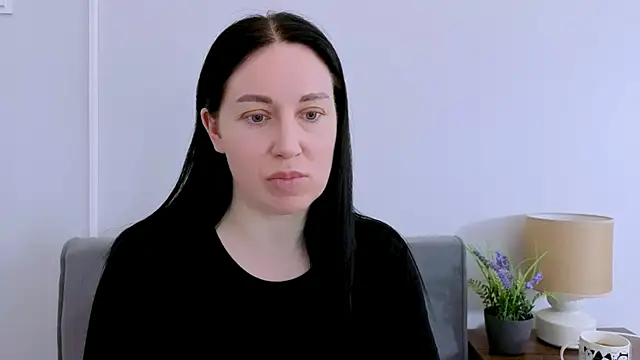 MiaFair online show from 04-08-26, 03:23