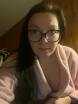 sonule99 online show from 03-07-26, 06:49