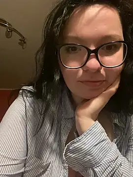 sonule99 online show from 04-17-26, 06:33