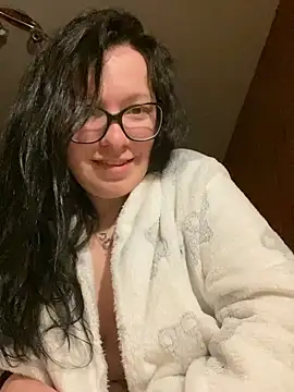 sonule99 online show from 04-21-26, 07:50