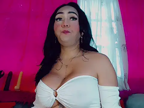 DeboraGill online show from 04-20-26, 10:11