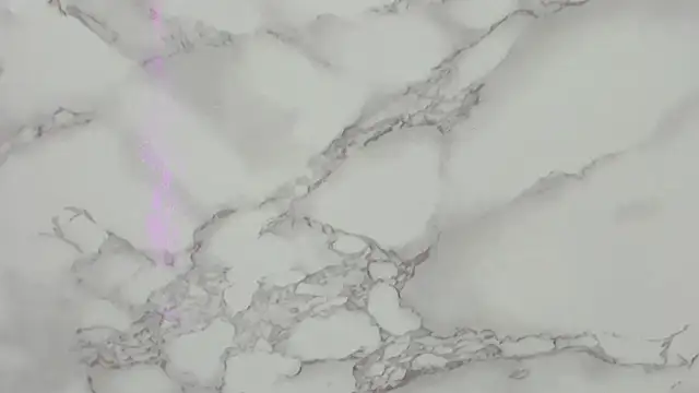 LexyDrip online show from 03-02-26, 07:43