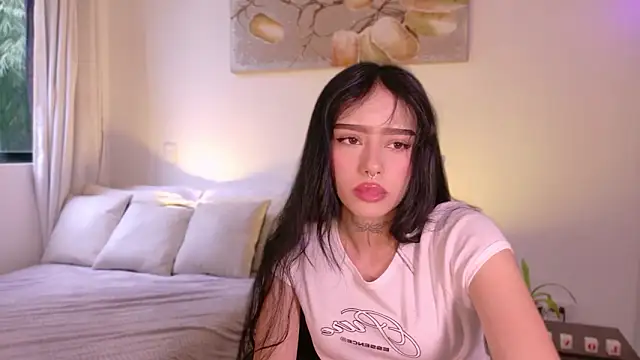 meganlake online show from 02-19-26, 09:00