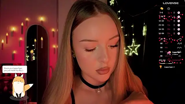 Nestyzz online show from 02-19-26, 07:32