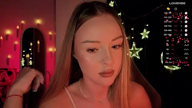 Nestyzz online show from 02-22-26, 10:30