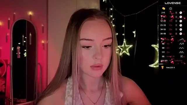 Nestyzz online show from 03-31-26, 07:47