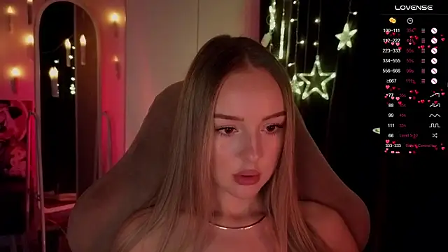 Nestyzz online show from 04-19-26, 09:06