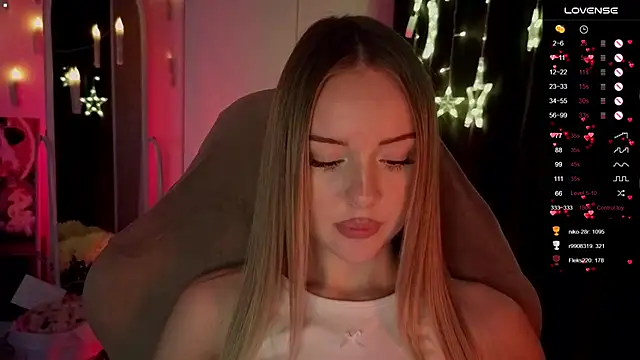 Nestyzz online show from 05-19-26, 01:56