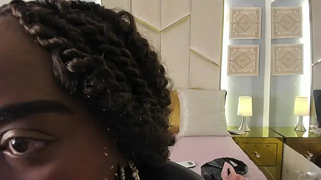 KarinaaCoxx online show from 05-30-26, 11:51