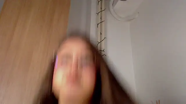 SPICYKC online show from 03-21-26, 06:55