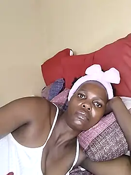 Snapshot of darkkiss66 chatting on 03-14-26, 08:53 darkkiss66 online show from 03-14-26, 08:53