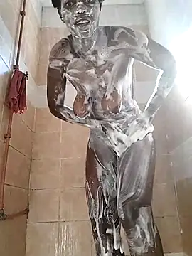 darkkiss66 online show from 03-15-26, 01:39