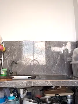 DulceCaroX online show from 03-25-26, 04:02