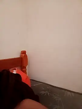 negopreto  online show from 02-22-26, 02:59