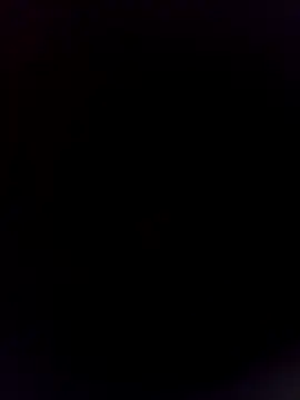Snapshot of negopreto_ chatting on 03-14-26, 07:41 negopreto online show from 03-14-26, 07:41