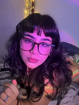 Selen Extasis online show from 04-01-26, 04:35