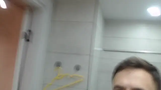 Denis sport online show from 03-20-26, 04:06