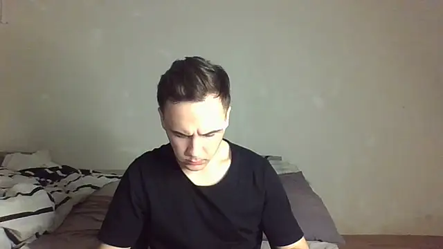 Denis sport online show from 04-05-26, 10:29