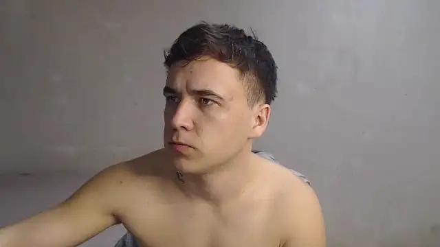 Denis sport online show from 04-10-26, 12:27