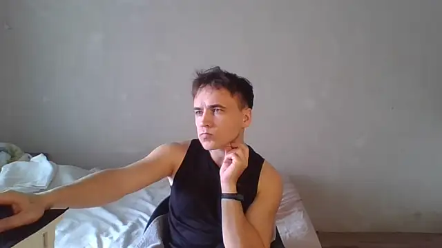 Denis sport online show from 04-11-26, 07:45