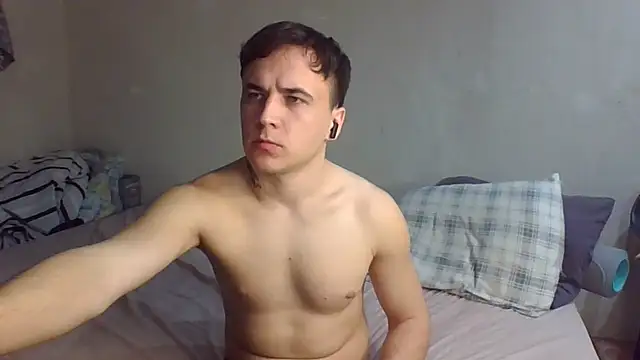 Denis sport online show from 04-19-26, 06:10