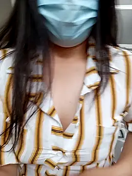 Rosyshadow online show from 03-08-26, 07:28