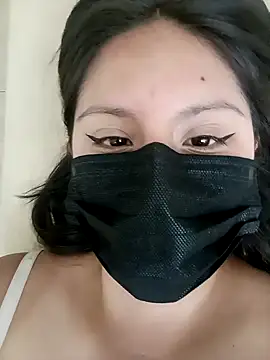 Rosyshadow online show from 03-31-26, 10:43