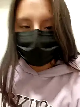 Rosyshadow online show from 04-12-26, 09:20