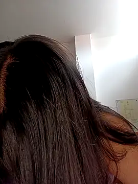 Rosyshadow online show from 04-21-26, 06:44