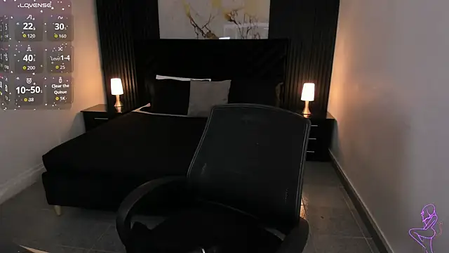 amyyblake online show from 06-08-26, 01:44