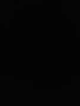 Nes---77 online show from 07-18-26, 06:23