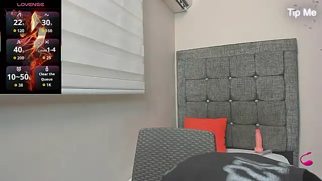 Little Twink19x online show from 03-15-26, 07:20