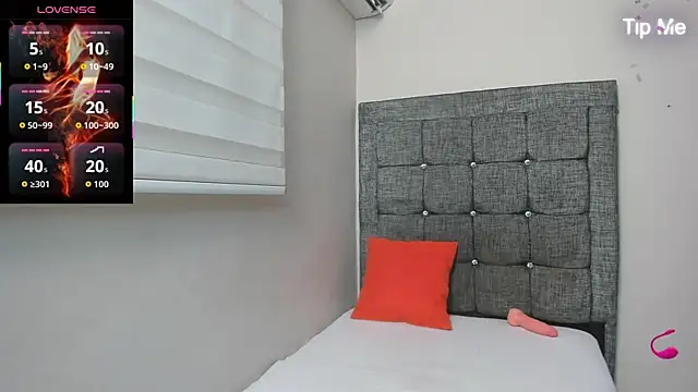 Little Twink19x online show from 03-31-26, 07:14