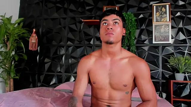 Jeremy wallker online show from 03-14-26, 10:04